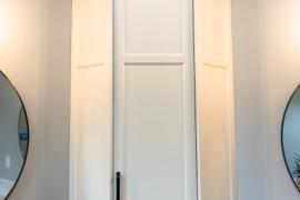 KR_Creative-20240713-DSC_0220.jpg