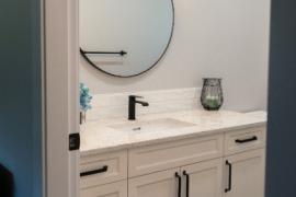 KR_Creative-20240713-DSC_0133.jpg