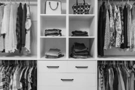 Closets & More